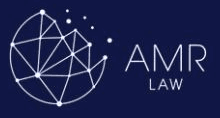 AMR LAW