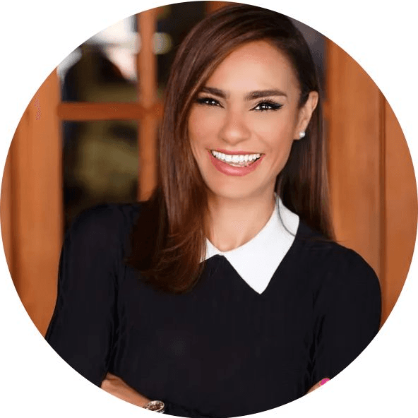 AMR LAW founder
